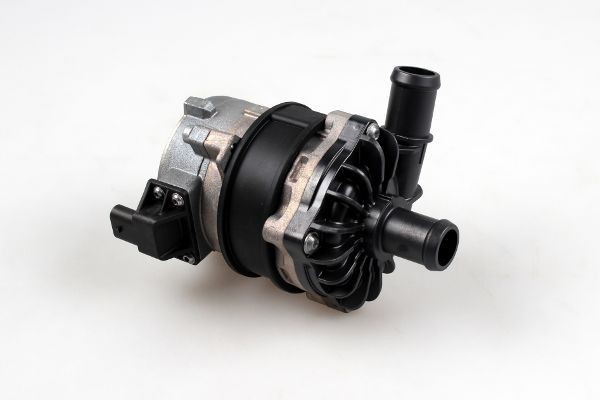 GK Vandcirkulationspumpe, motorvarmer Varenummer: 998233 billige