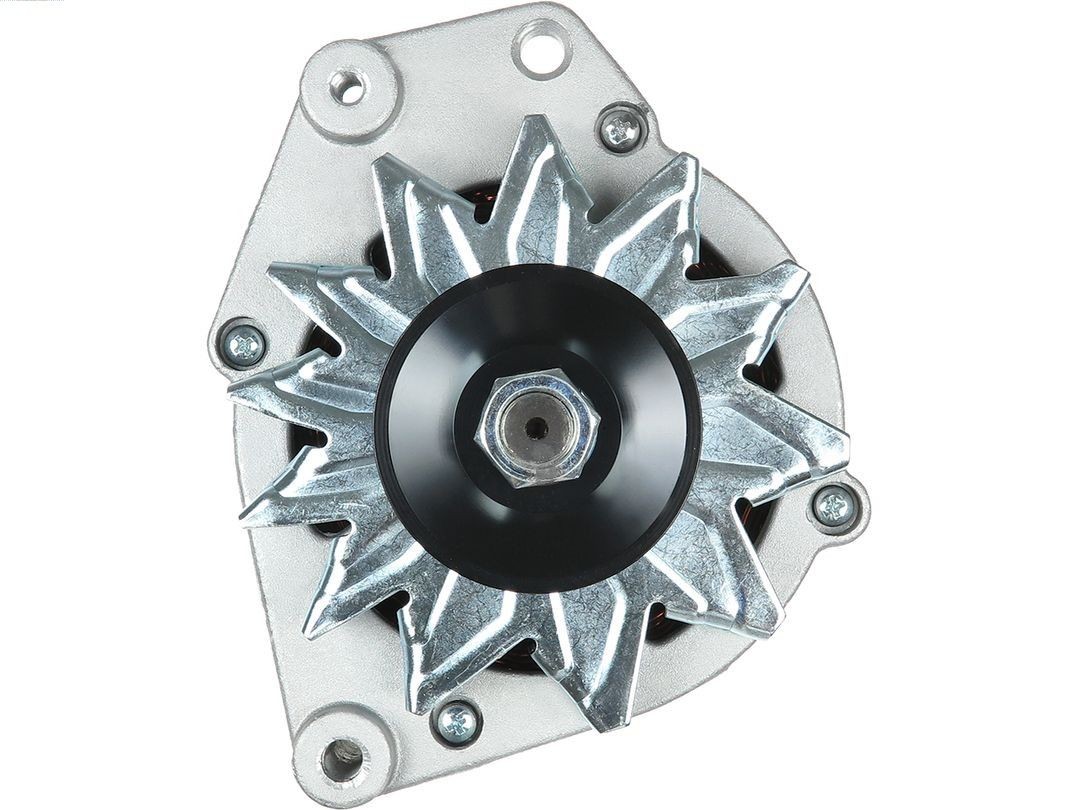 AS-PL Alternator Article number: A0093 cheaply