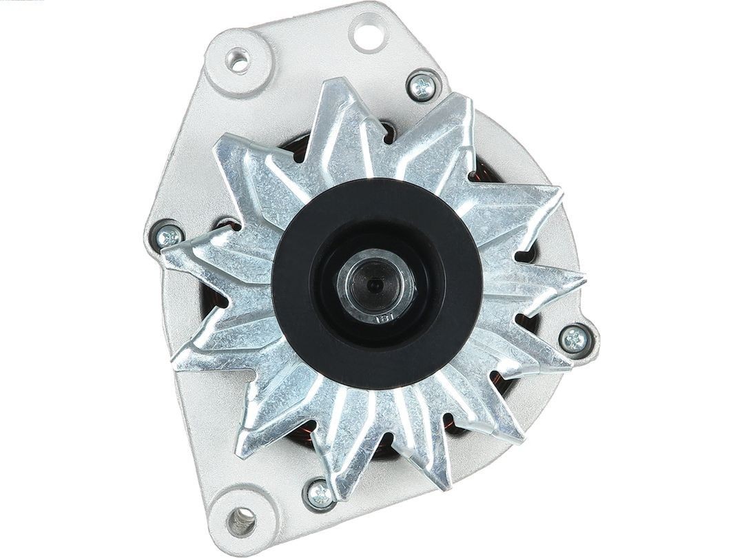 AS-PL Alternator Article number: A0095 cheaply