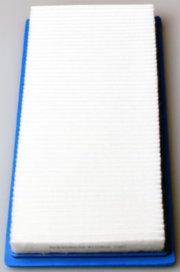 DENCKERMANN Air filter Article number: A140966 cheaply