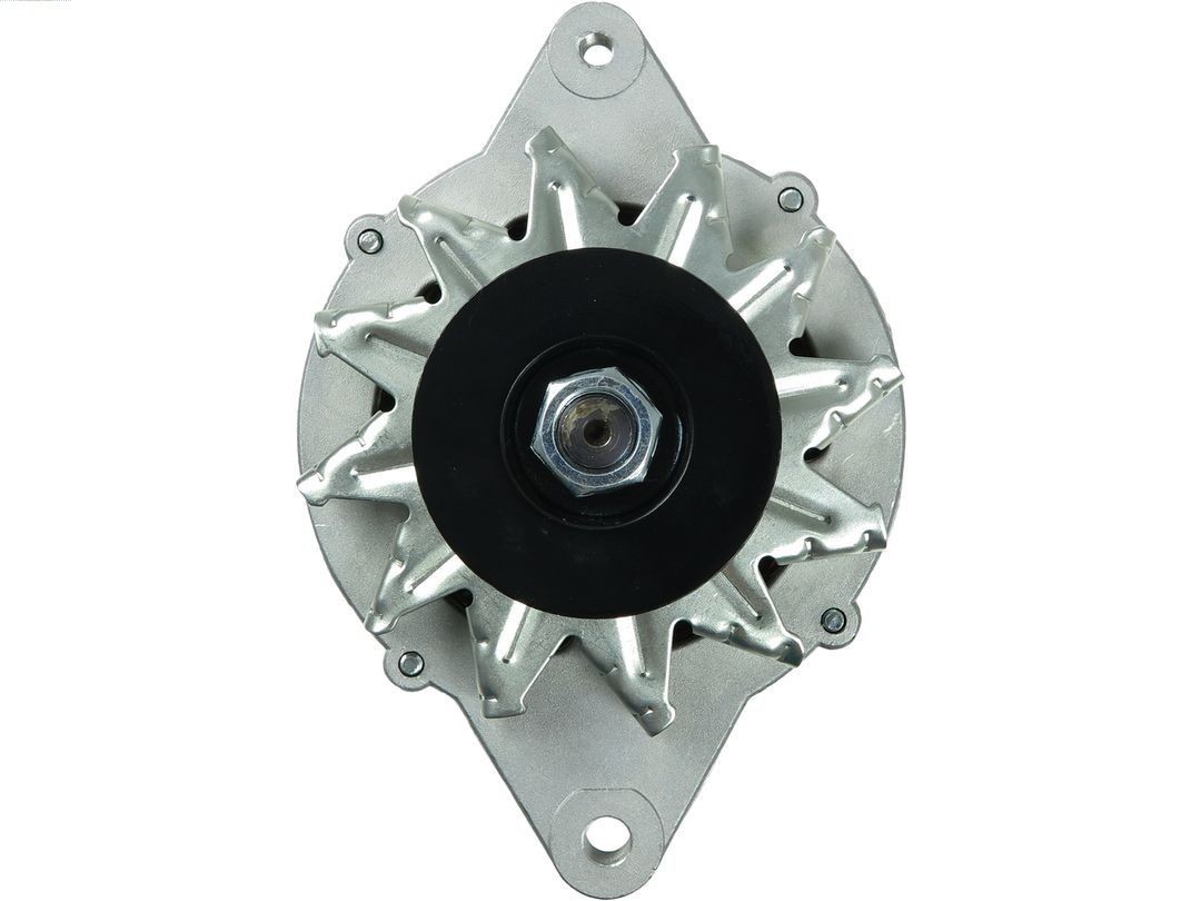 AS-PL Alternator Article number: A2068 cheaply