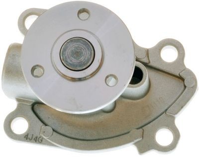 DENCKERMANN Veepump Artikli number: A310844P soodsalt