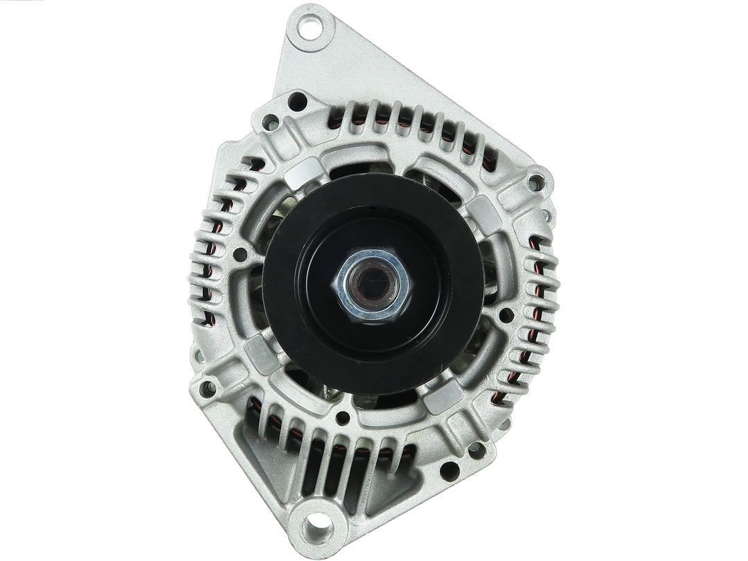 AS-PL Alternator številka artikla: A3291 poceni