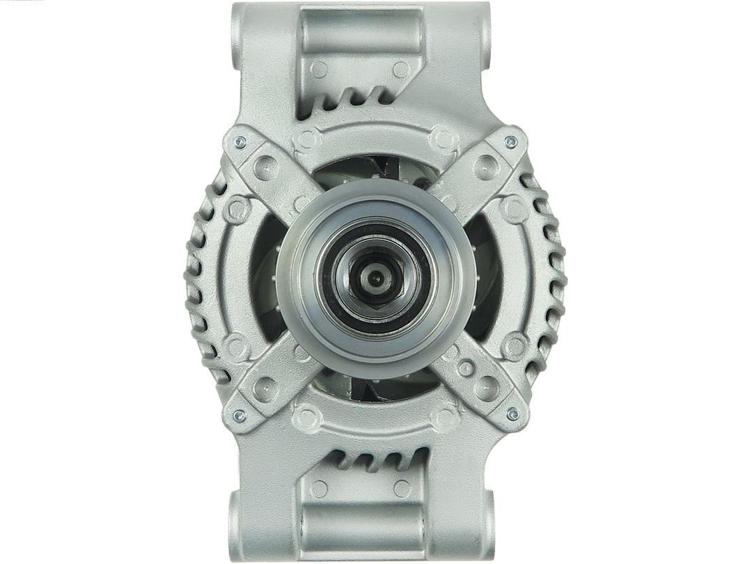 AS-PL Alternator Article number: A6174 cheaply