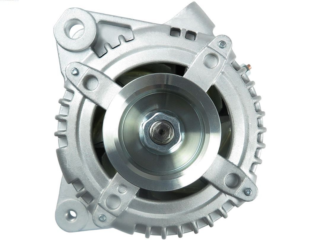 AS-PL Alternator Article number: A6291 cheaply