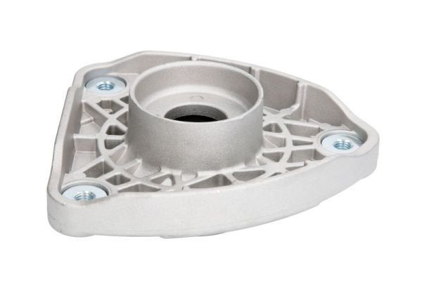 Magnum Technology Vedruamordi kinnitus Artikli number: A7R034MT soodsalt