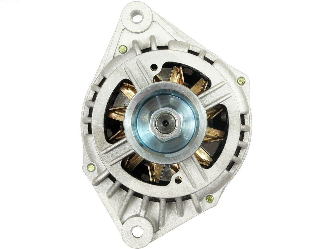AS-PL Alternator Article number: A9075 cheaply