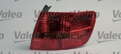 VALEO Rear light Article number: 043326 cheaply