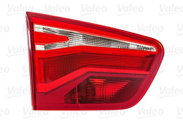 VALEO Rear light Article number: 044457 cheaply