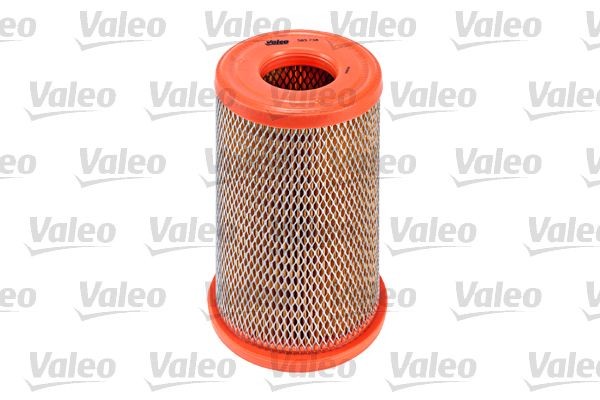 VALEO Rear light Article number: 044458 cheaply