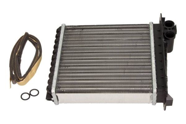 MAXGEAR Heater matrix Article number: AC501893 cheaply