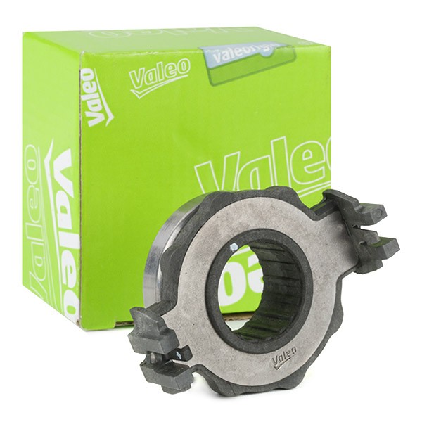 VALEO Survelaager Artikli number: 079937 soodsalt