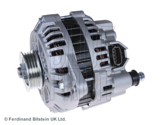 BLUE PRINT Alternator Article number: ADC411506 cheaply