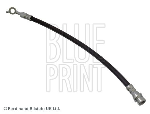 BLUE PRINT Brake hose Article number: ADG053308 cheaply