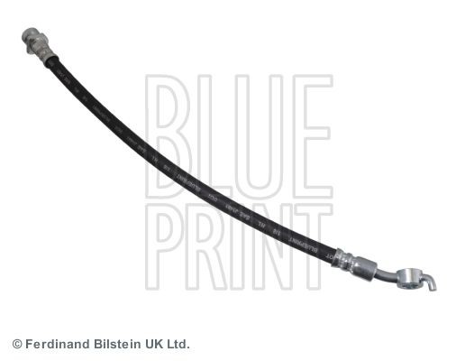 BLUE PRINT Brake hose Article number: ADG053311 cheaply