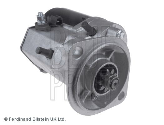 BLUE PRINT Starter motor Article number: ADZ91226 cheaply