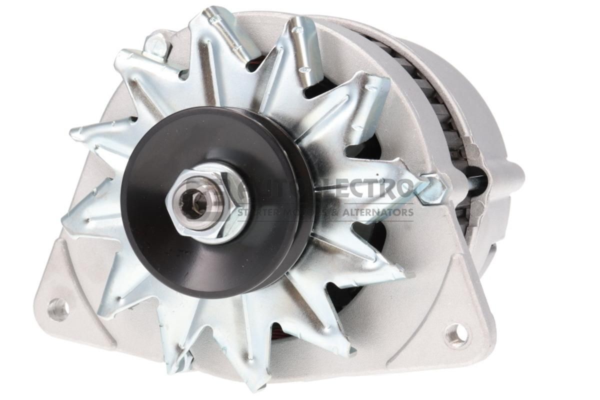 AUTOELECTRO Alternator Article number: AEA1258 cheaply