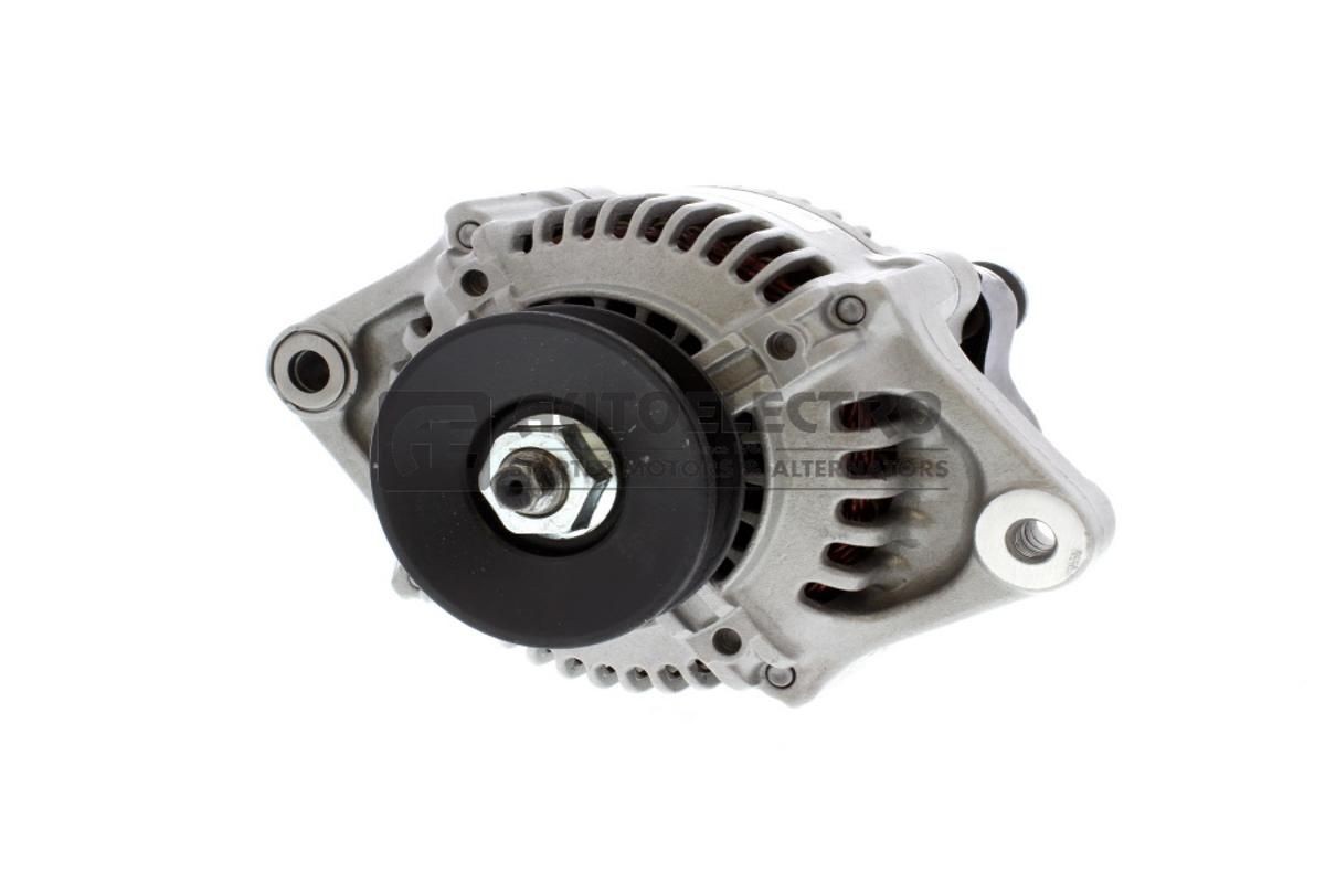 AUTOELECTRO Alternator Article number: AEA2267 cheaply