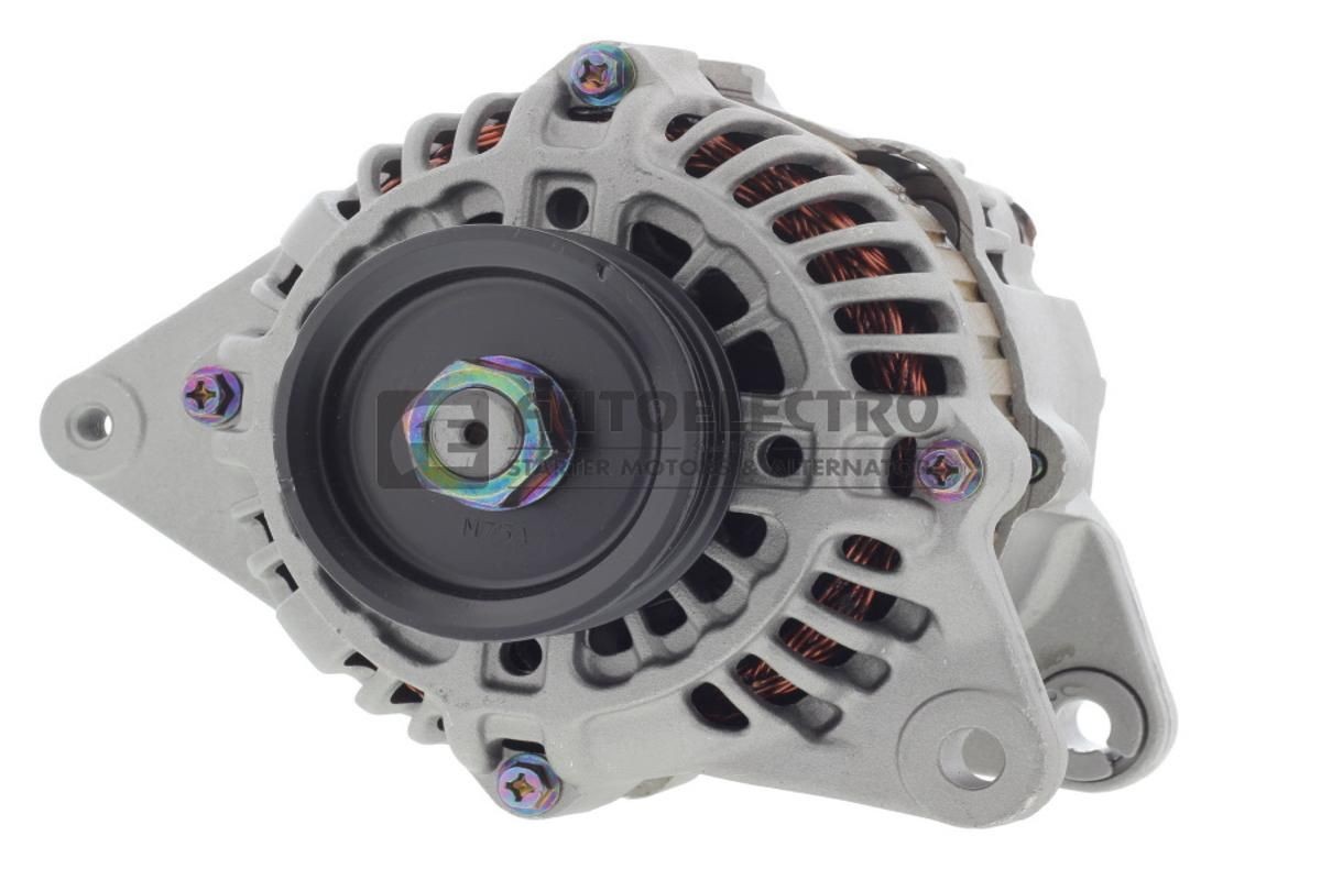 AUTOELECTRO Alternator Article number: AEA4290 cheaply