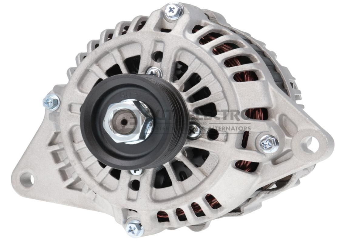 AUTOELECTRO Alternator Article number: AEB1519 cheaply
