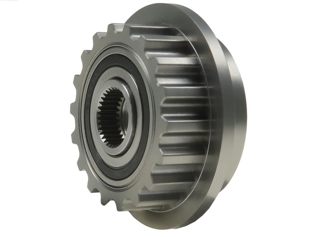 AS-PL Alternator Freewheel Clutch Article number: AFP0025 cheaply