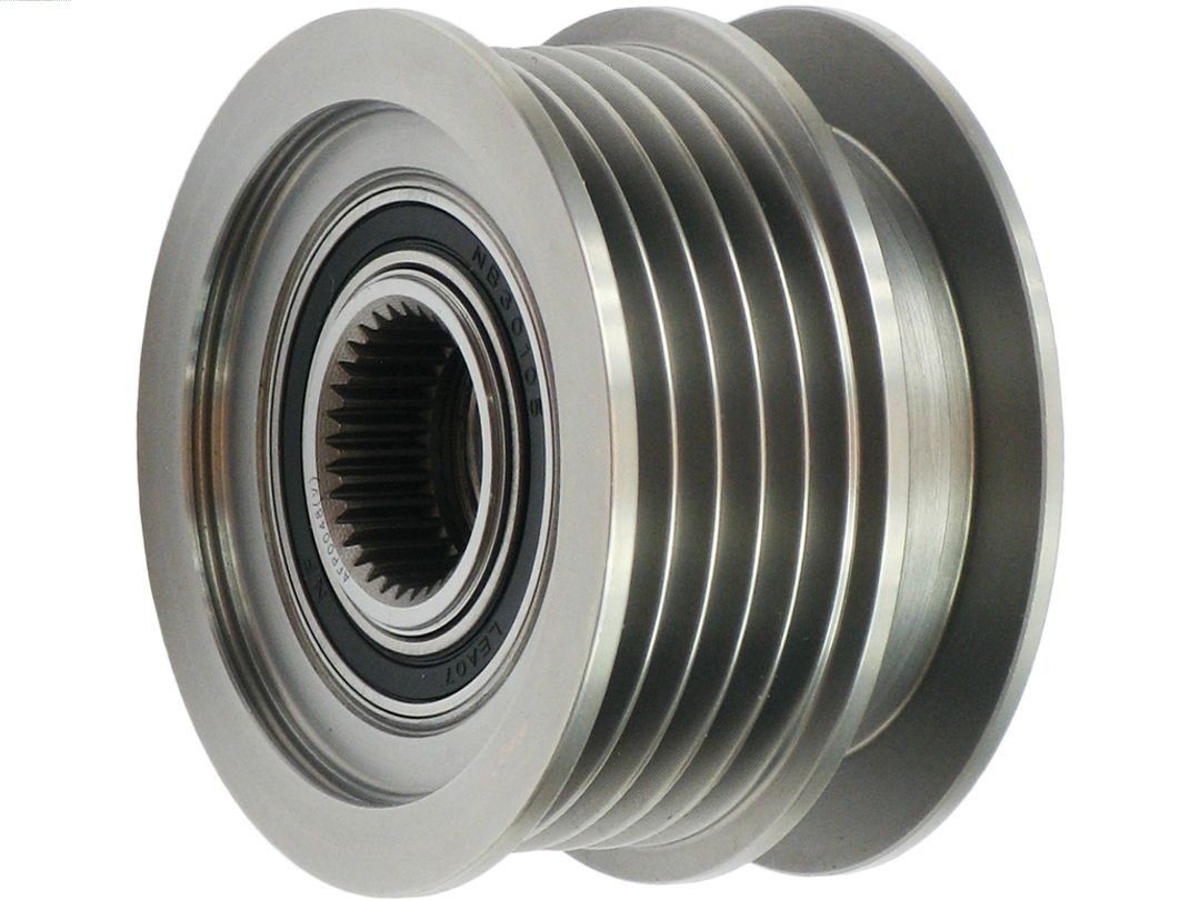 AS-PL Alternator Freewheel Clutch Article number: AFP0048(V) cheaply