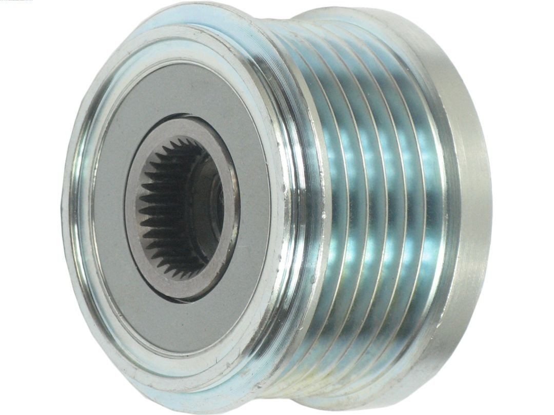 AS-PL Alternator Freewheel Clutch Article number: AFP6004 cheaply