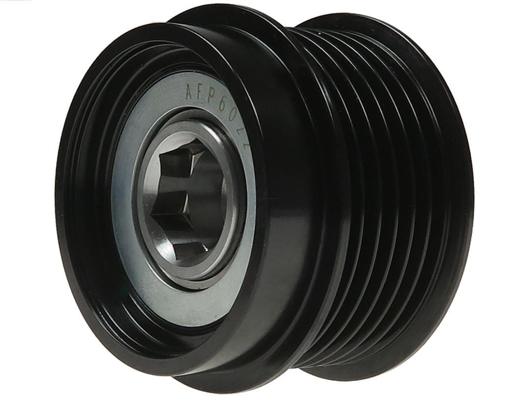 AS-PL Alternator Freewheel Clutch Article number: AFP6022 cheaply