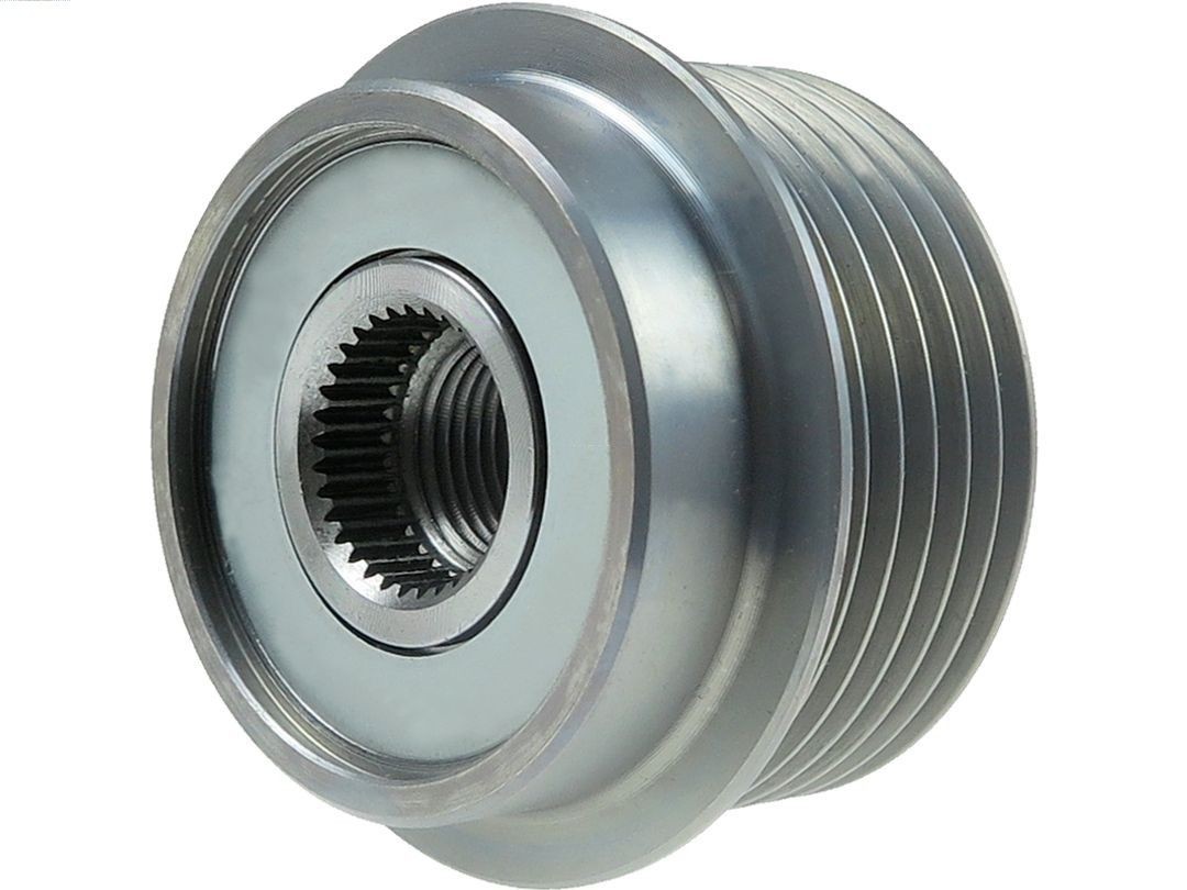 AS-PL Alternator Freewheel Clutch Article number: AFP6045 cheaply