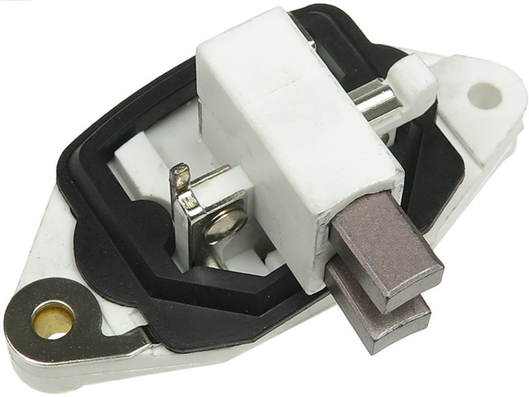 AS-PL Alternator Regulator Article number: ARE0025 cheaply