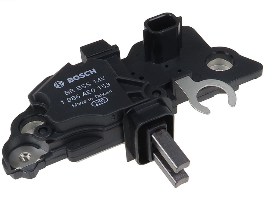 AS-PL Alternator Regulator Article number: ARE0123(BOSCH) cheaply