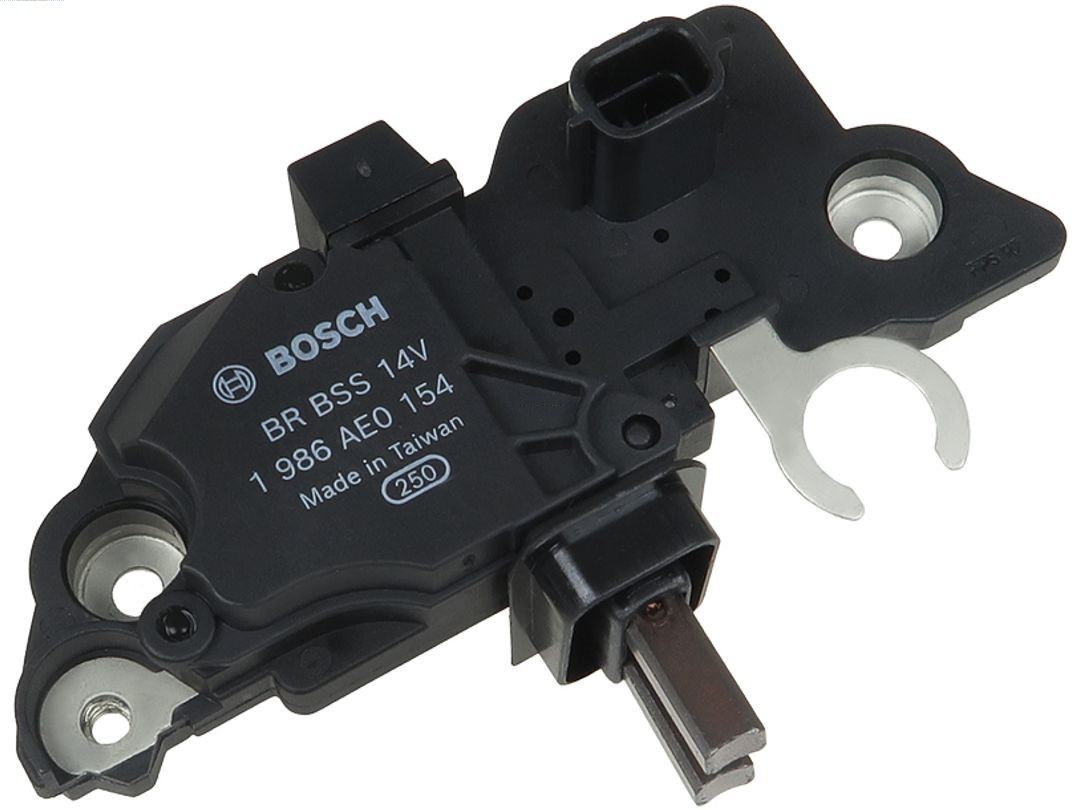 AS-PL Alternator Regulator Article number: ARE0152(BOSCH) cheaply