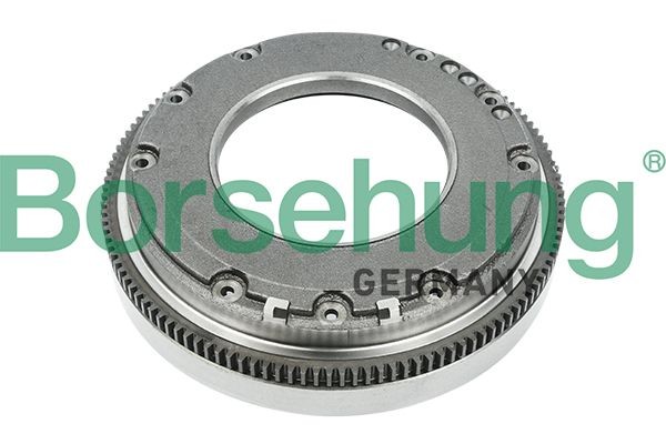 Borsehung Flywheel Article number: B12721 cheaply