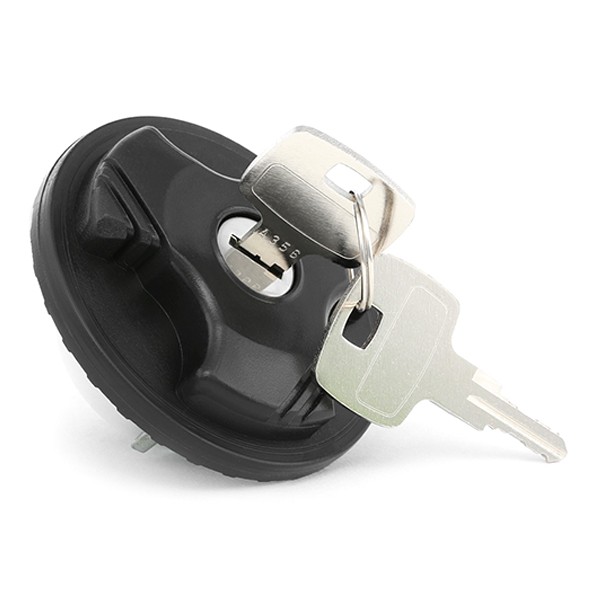 VALEO Fuel cap Article number: 247601 cheaply