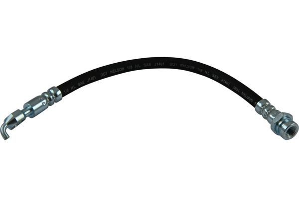 KAVO PARTS Brake hose Article number: BBH-4001 cheaply