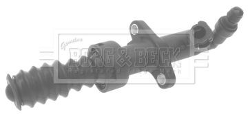 BORG & BECK Clutch slave cylinder Article number: BES226 cheaply