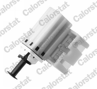 CALORSTAT by Vernet Brake Light Switch Article number: BS4726 cheaply
