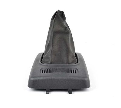 BSG Gearstangsmanchet Varenummer: BSG 30-467-006 billige