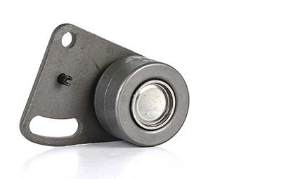 BSG Timing belt tensioner pulley Article number: BSG 30-615-006 cheaply