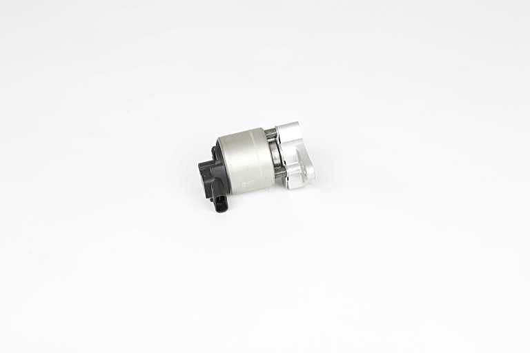 BSG Taillight Article number: BSG 30-805-027 cheaply
