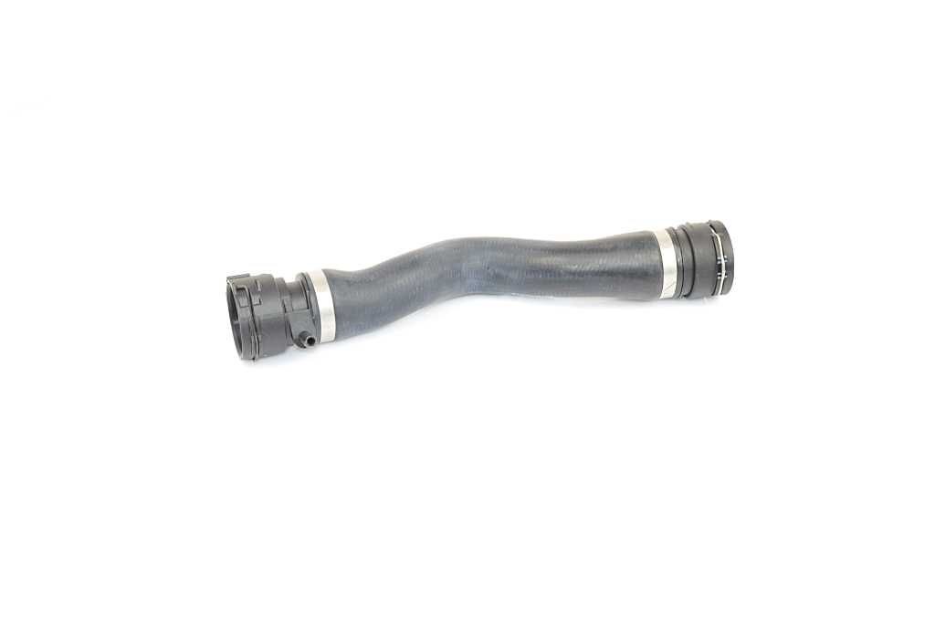 BSG Fog Light Set Article number: BSG 30-816-004 cheaply