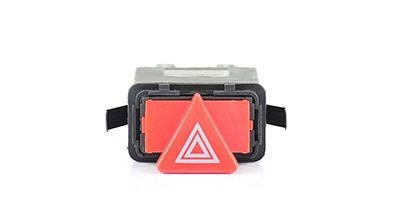 BSG Hazard Light Switch Article number: BSG 90-860-009 cheaply
