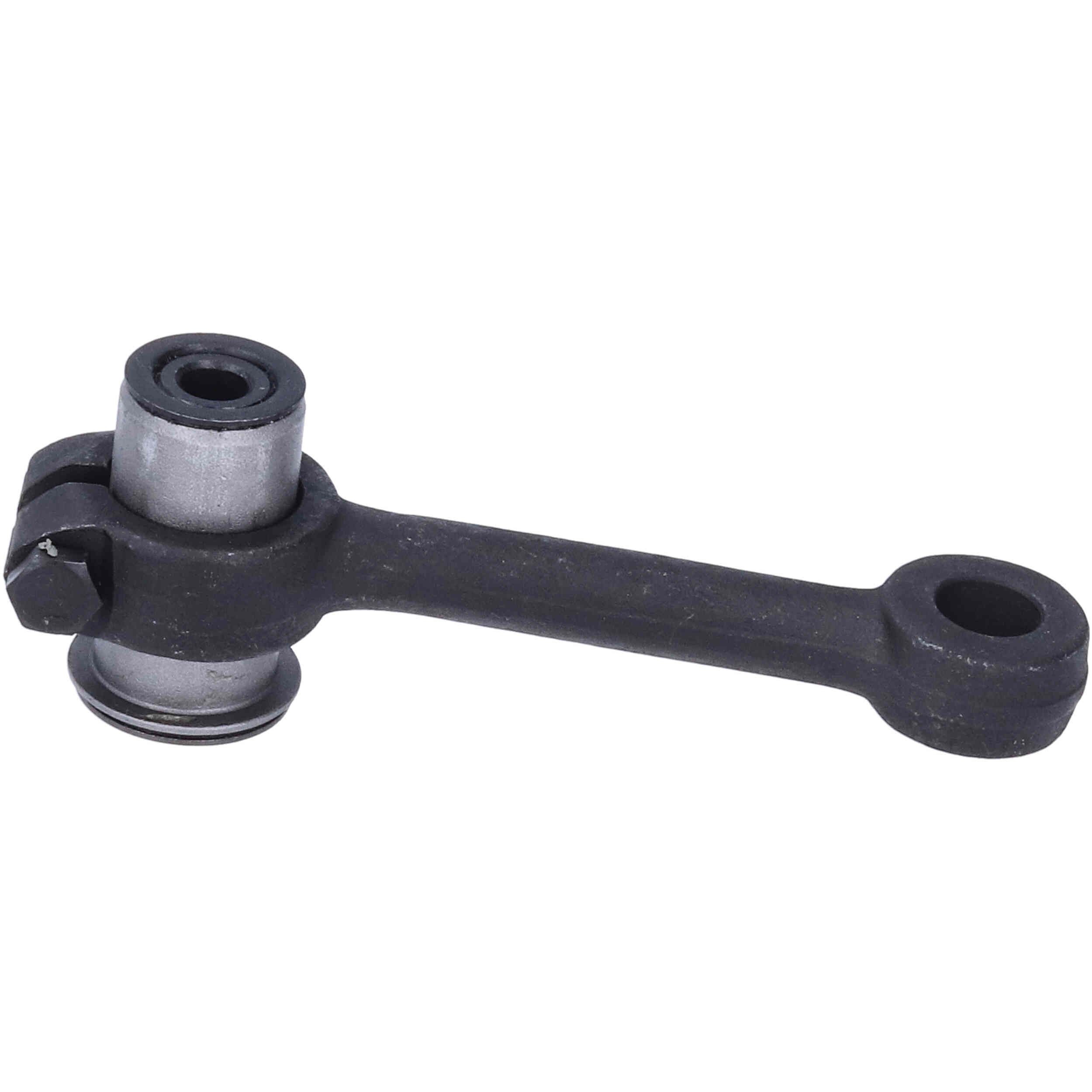 BIRTH BX2156 Stuurhefboom C-Klasse C 43 AMG 4.3 (202.033) 306 PK Benzine 2000