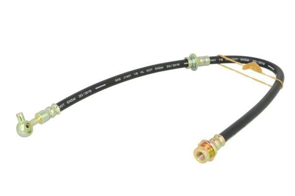 ABE Brake hose Article number: C815015ABE cheaply