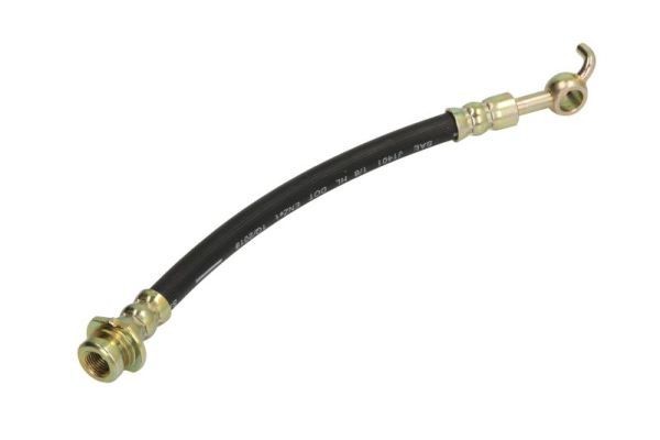 ABE Brake hose Article number: C815017ABE cheaply