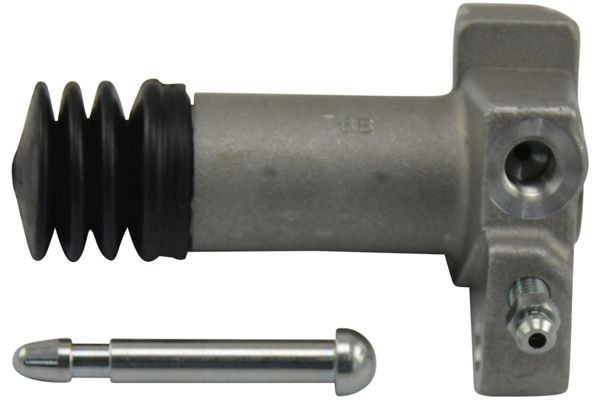 KAVO PARTS Clutch slave cylinder Article number: CCS-8502 cheaply