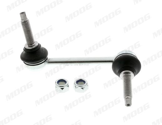 MOOG Anti-roll bar link Article number: CH-LS-13881 cheaply