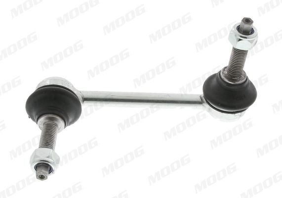MOOG Anti-roll bar link Article number: CH-LS-13882 cheaply
