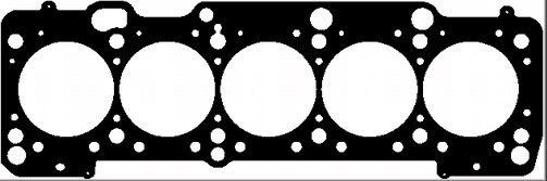 BGA Gasket, cylinder head Article number: CH0547 cheaply