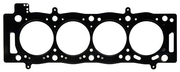 BGA Gasket, cylinder head Article number: CH2324 cheaply